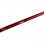Прът Seika Inoshi Spin 6'60" 1.98 м 1-6 г Medium-Light 03314 - Tubertini